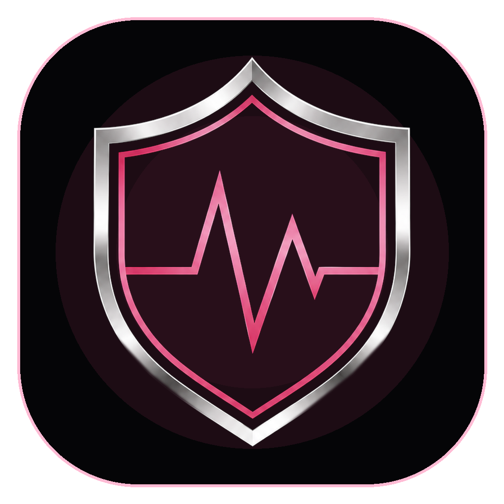 Matriarch logo